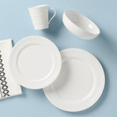 Tin Can Alley® Four° 4pc Place Setting