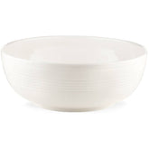 Tin Can Alley® Large Serving Bowl