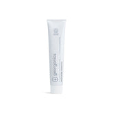 Hydroxyapatite Toothpaste - Charcoal - Fluoride