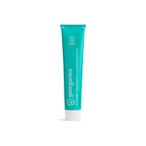 Hydroxyapatite Toothpaste - Mint - Fluoride
