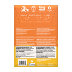 Tru Earth Disinfecting Multi-Surface Cleaner