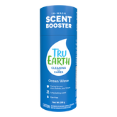 Tru Earth Scent Booster
