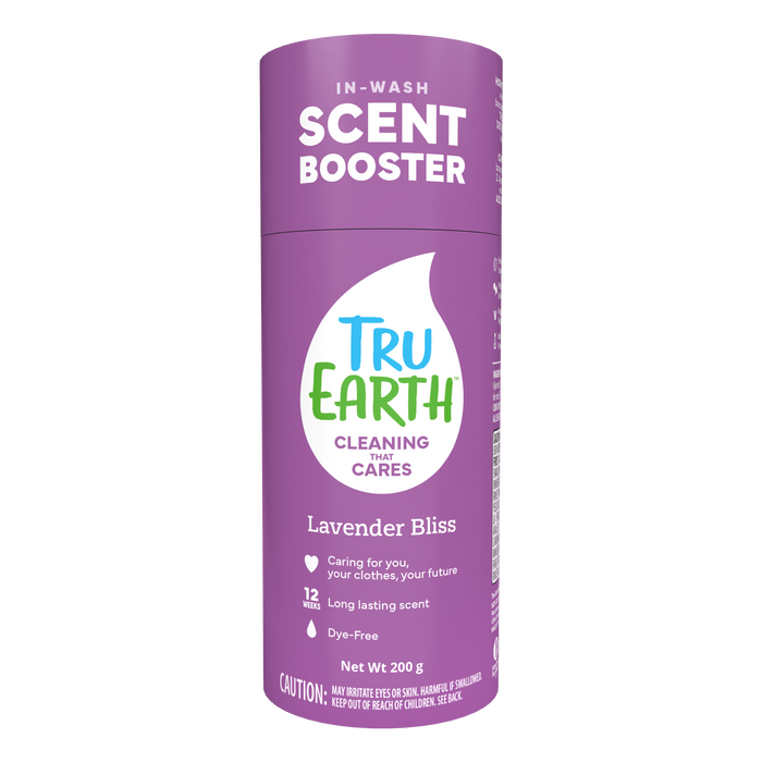 Tru Earth Scent Booster