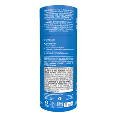 Tru Earth Scent Booster
