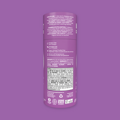 Tru Earth Scent Booster