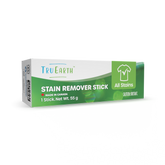 Tru Earth Stain Remover Stick