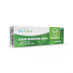 Tru Earth Stain Remover Stick
