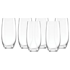 Tuscany Classics® 6-piece Large Tumbler Set