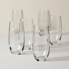 Tuscany Classics® 6-piece Large Tumbler Set
