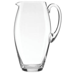 Tuscany Classics® Contemporary Pitcher