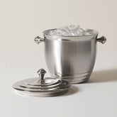 Tuscany Metal® Ice Bucket