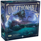 UNFATHOMABLE EN