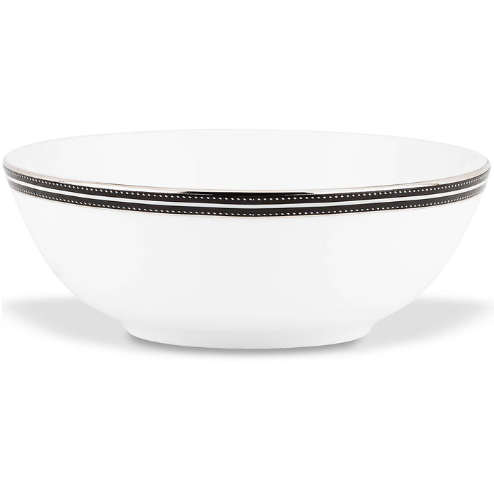 Union Street Soup Bowl