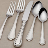 Venetian Lace™ 5-piece Place Setting