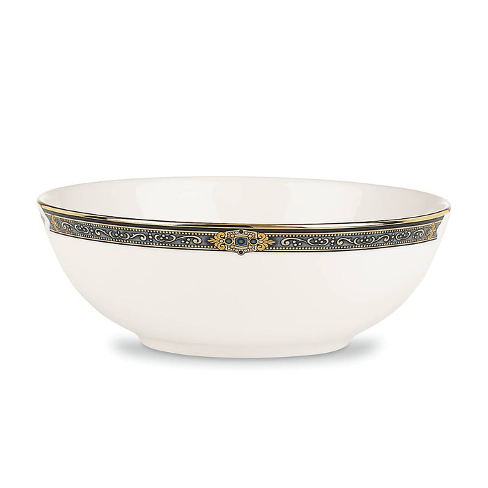 Vintage Jewel® Bowl