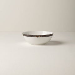 Vintage Jewel® Bowl