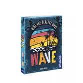 WAVE
