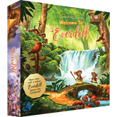 WELCOME TO EVERDELL EN