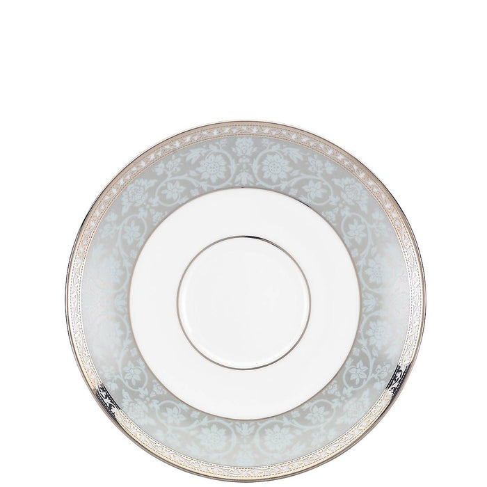 Westmore™ Saucer