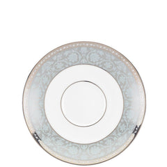 Westmore™ Saucer