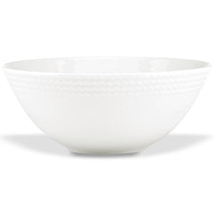 Wickford™ All-Purpose Bowl