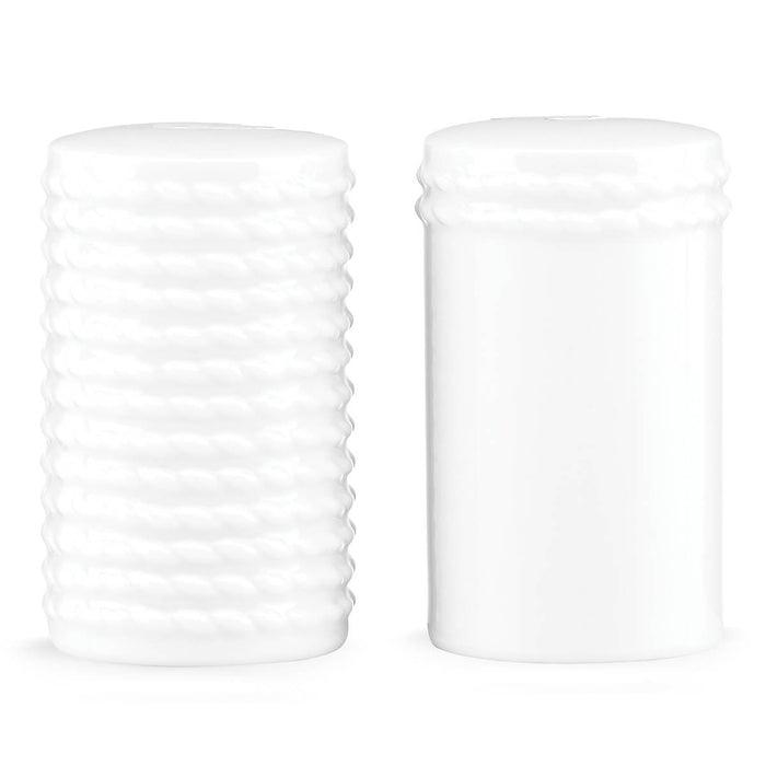 Wickford™ Salt and Pepper Shakers