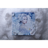 Winter Queen