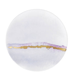 Winter Radiance™ Accent Plate