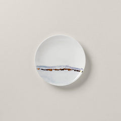 Winter Radiance™ Accent Plate