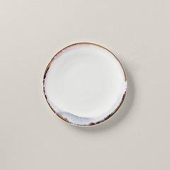 Winter Radiance™ Dinner Plate