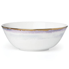 Winter Radiance™ Large Serving Bowl
