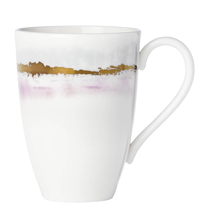 Winter Radiance™ Mug