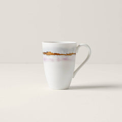 Winter Radiance™ Mug