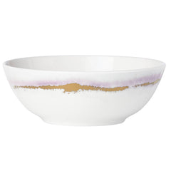 Winter Radiance™ Place Setting Bowl