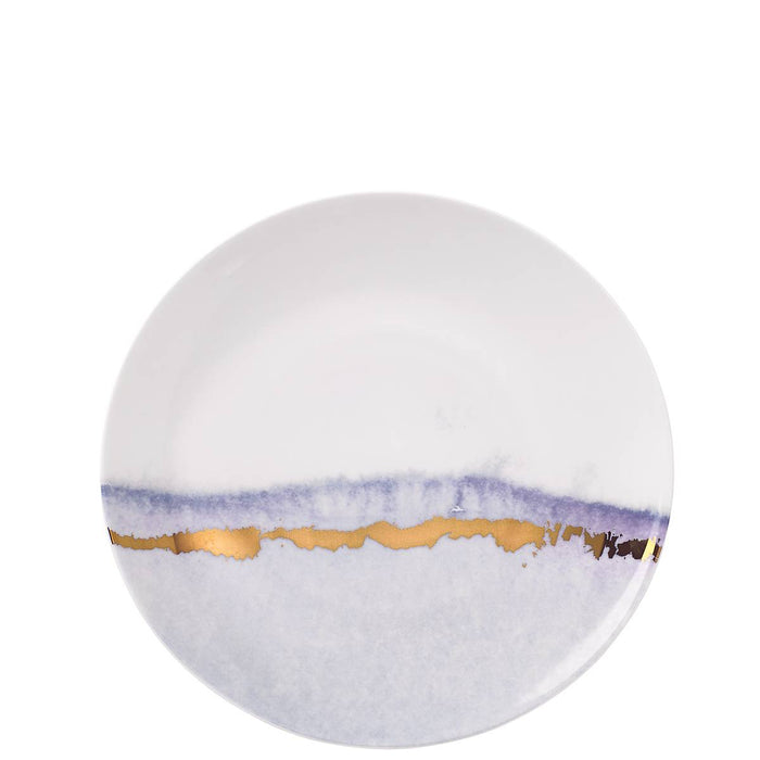 Winter Radiance™ Tidbit Plate