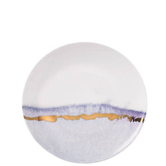Winter Radiance™ Tidbit Plate