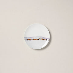 Winter Radiance™ Tidbit Plate