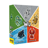 WU