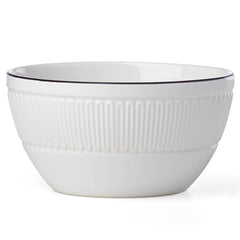 York Avenue™ Fruit Bowl