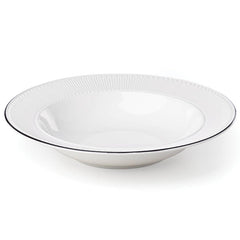 York Avenue™ Pasta Bowl