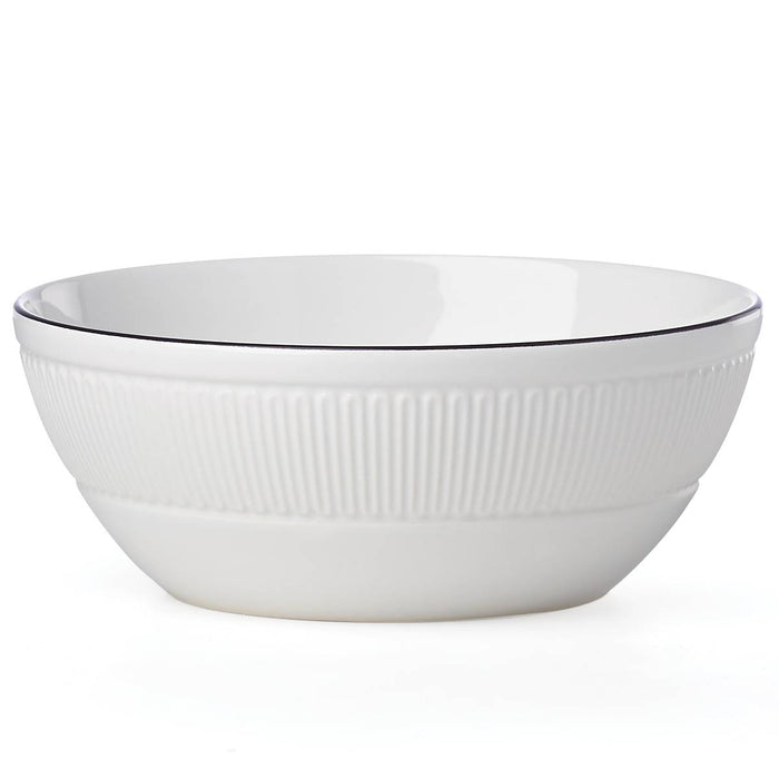 York Avenue™ Soup Bowl