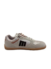 ZAPATILLA FREE MUSTANG 60840 GOLD ARENA