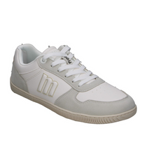 ZAPATILLA MUSTANG FREE 60840 LOSFO OFF WHITE