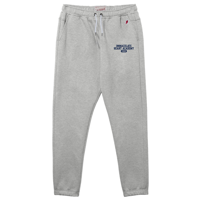 1991 Jogger