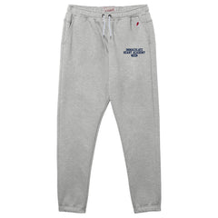 1991 Jogger