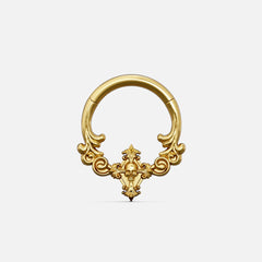 CLASSICAL PHANTASM CLICKER