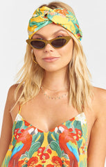 Imogen Headband