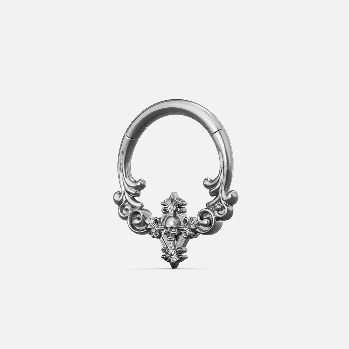 CLASSICAL PHANTASM CLICKER