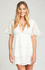 Dulce Dress