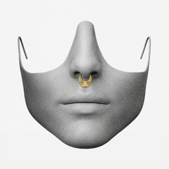 CURVED HARMONY CLICKER